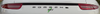 upload_2023-7-31_17-26-39.png
