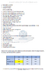 upload_2023-8-3_13-38-57.png