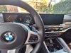 20230804_073231.jpg