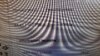 codice trascinatore .jpg