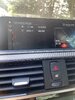 IMG_6075.jpeg