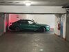 IMG_6471.jpeg