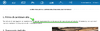 upload_2023-8-6_12-13-45.png