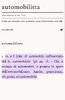 Screenshot_20230807_104423_Adblock Browser.jpg