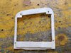 Folding Box Maschera Legno retro.jpg