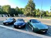 IMG_1451.jpeg