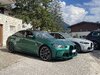 IMG_6816.jpeg