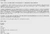 upload_2023-8-13_16-15-41.png