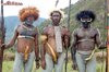 Paua_Nuova_Guinea_uomini_Dani.jpg