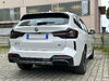 bmw1.jpg