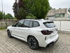 bmw2.jpg