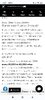 Screenshot_2023-08-15-16-26-50-629_com.android.chrome.jpg