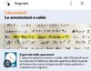 Screenshot_20230819_090334_Google.jpg