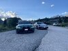 IMG_6962.jpeg