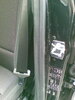 08102008619.jpg