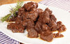 cinghiale-in-umido-maremmano.jpg