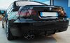 Picsart_23-04-04_07-04-59-580.jpg