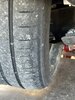 IMG_6493.jpeg