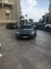 204692F0-80BA-4D6C-91A0-60AF875FFEAB.jpeg