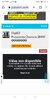 Screenshot_20230827_222159_com.android.chrome.jpg