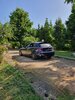 bmw 116d 2014.jpg