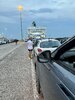 IMG_3797.jpeg