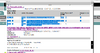 Screenshot 2023-08-29 182649.png