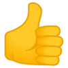 upload_2023-8-29_20-42-13.png