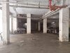 IMG-20230829-WA0016.jpg