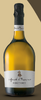 upload_2023-8-30_7-32-39.png