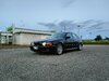 IMG20230829202237.jpg