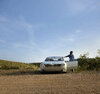 P90519766_highRes_bmw-vision-neue-klas.jpg