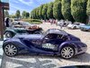 IMG_6213.jpeg