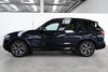 BMW X3 N178499 (12).jpg