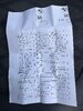 IMG_3060.jpeg