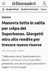 Screenshot_20230907_081652_Adblock Browser.jpg
