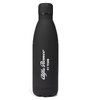 alfa-romeo-f1-metal-waterbottle_1920x1920.jpg