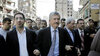 hezbollah-passeggiata-massimo-dalema.jpg