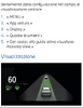 upload_2023-9-9_22-43-25.png