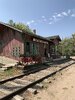 Railway.jpg
