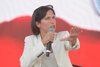 1694369442-elly.jpg.jpg