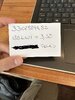 IMG_0623 - Copia.jpeg