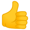 upload_2023-9-12_10-21-43.png