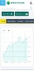 Screenshot_20230912_110603_Adblock Browser.jpg