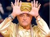 mago-otelma-previsioni-governo-meloni.jpg