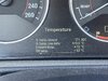 IMG_2295.JPEG