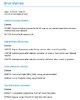 Screenshot_20230912_184341_Samsung Notes.jpg