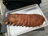 Ribs.jpeg
