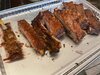 Ribs02.JPG