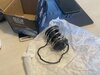 IMG_2386.JPEG